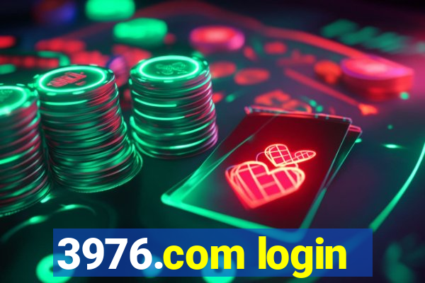 3976.com login